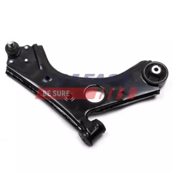 Triangle ou bras de suspension (train avant) FAST FT15161