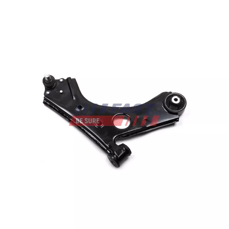 Triangle ou bras de suspension (train avant) FAST FT15161