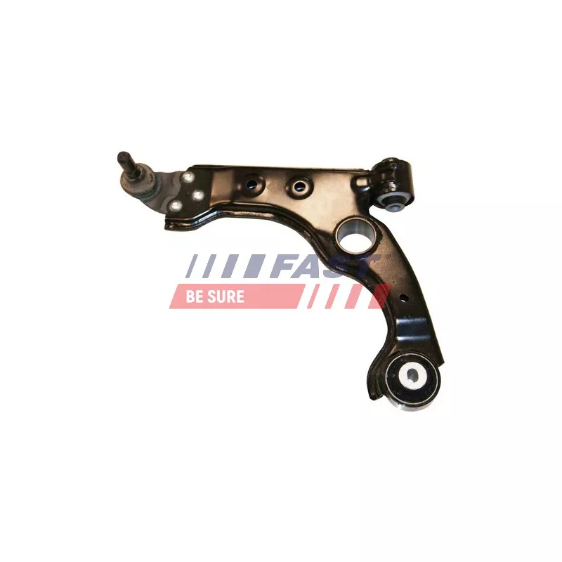 Triangle ou bras de suspension (train avant) FAST FT15167