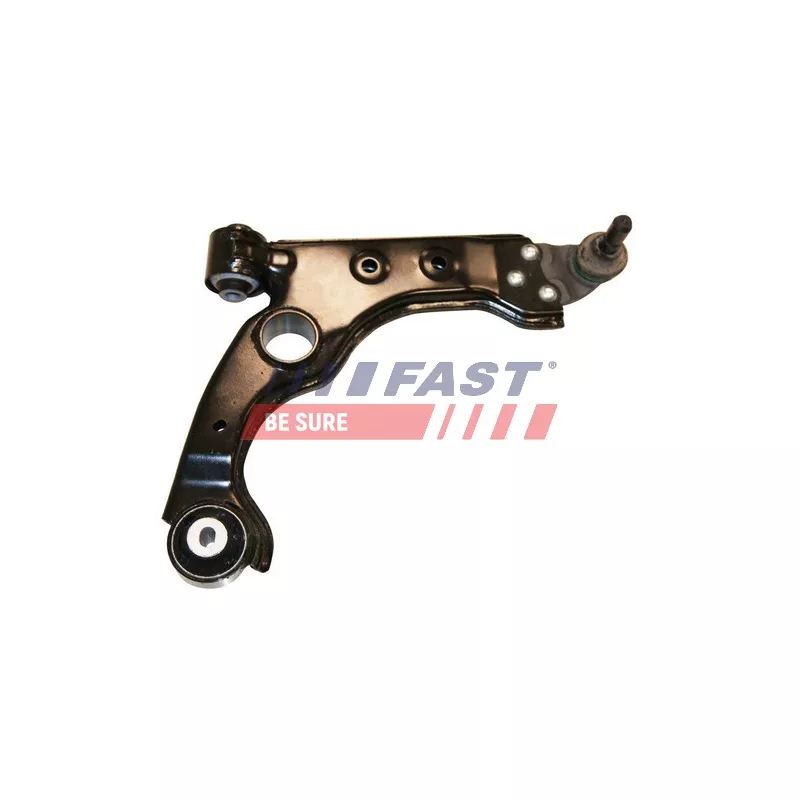 Triangle ou bras de suspension (train avant) FAST FT15168