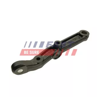 Bras de liaison, suspension de roue avant gauche FAST FT15180
