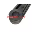 Bras de liaison, suspension de roue avant gauche FAST FT15180 - Visuel 2