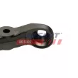 Bras de liaison, suspension de roue avant gauche FAST FT15180 - Visuel 3