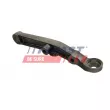 Bras de liaison, suspension de roue avant droit FAST FT15181 - Visuel 1
