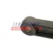 Bras de liaison, suspension de roue avant droit FAST FT15181 - Visuel 2