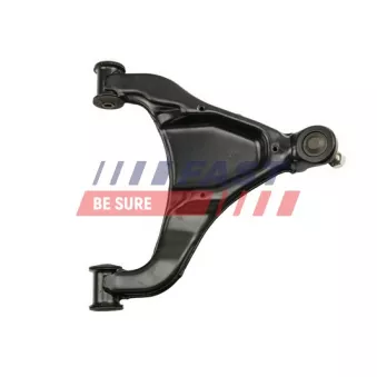 Bras de liaison, suspension de roue avant gauche FAST FT15184