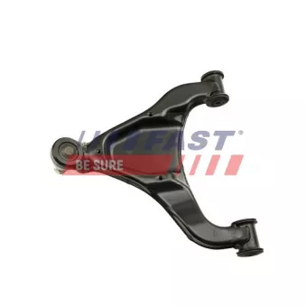 Bras de liaison, suspension de roue avant droit FAST FT15185