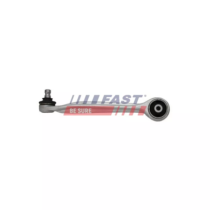 Triangle ou bras de suspension (train avant) FAST FT15502