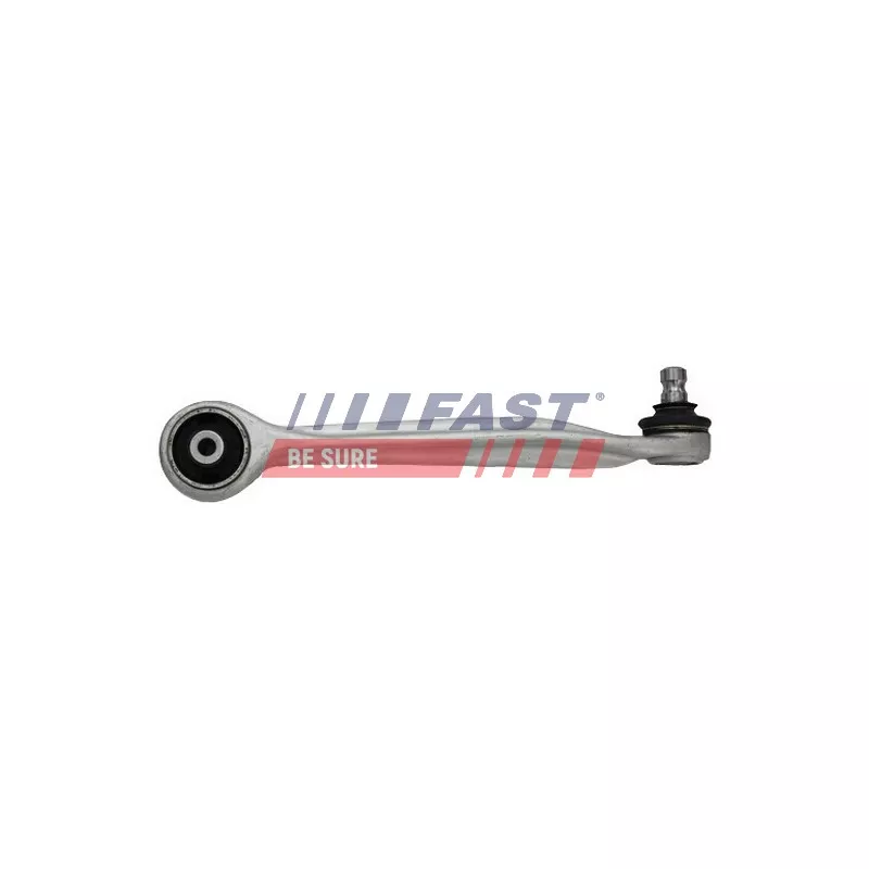 Triangle ou bras de suspension (train avant) FAST FT15503