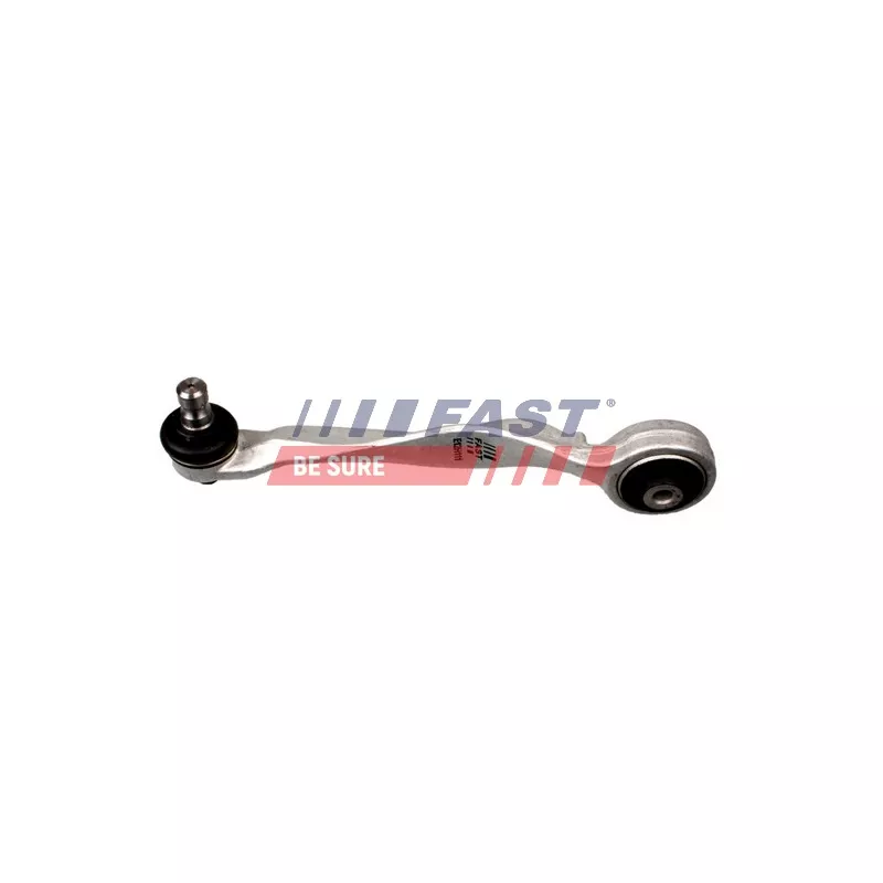 Triangle ou bras de suspension (train avant) FAST FT15504