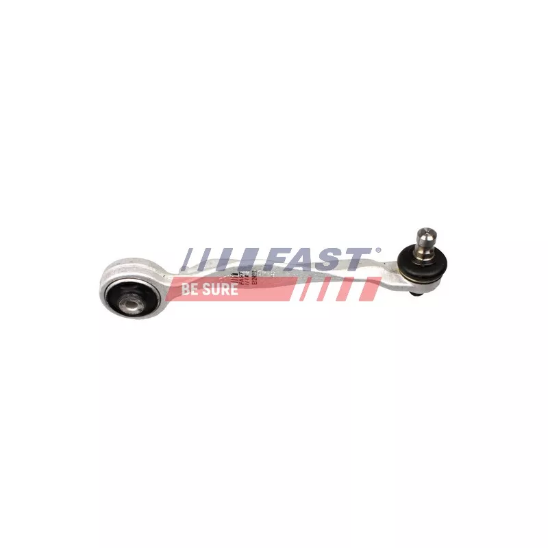 Triangle ou bras de suspension (train avant) FAST FT15505