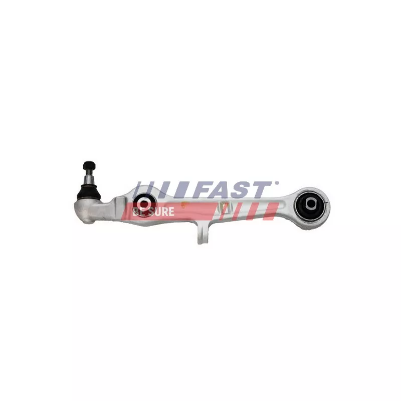 Triangle ou bras de suspension (train avant) FAST FT15508