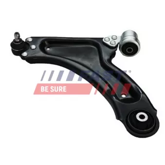 Triangle ou bras de suspension (train avant) FAST FT15524
