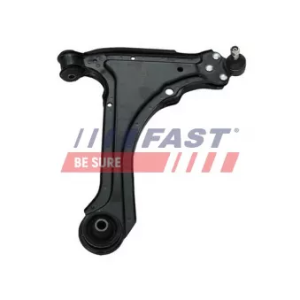 Triangle ou bras de suspension (train avant) FAST FT15527