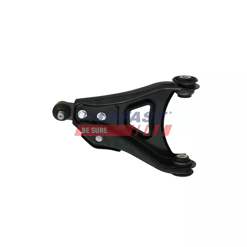 Triangle ou bras de suspension (train avant) FAST FT15530