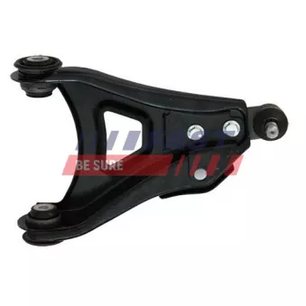 Triangle ou bras de suspension (train avant) FAST FT15531
