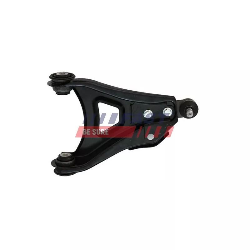 Triangle ou bras de suspension (train avant) FAST FT15531