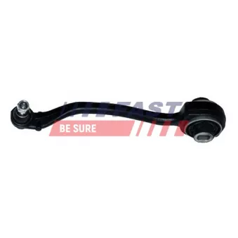 Triangle ou bras de suspension (train avant) FAST FT15546
