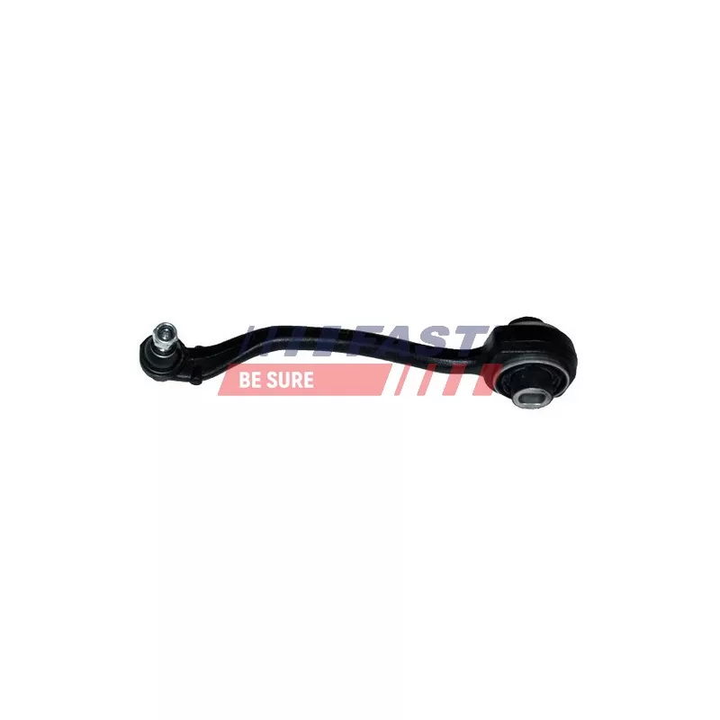 Triangle ou bras de suspension (train avant) FAST FT15546