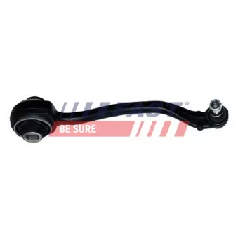 Triangle ou bras de suspension (train avant) FAST FT15547