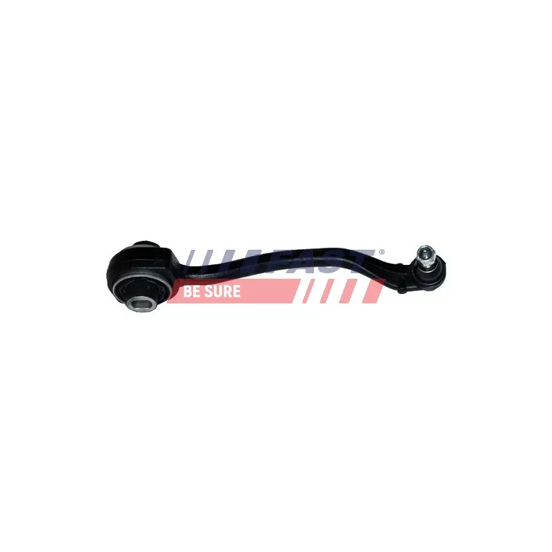 Triangle ou bras de suspension (train avant) FAST FT15547