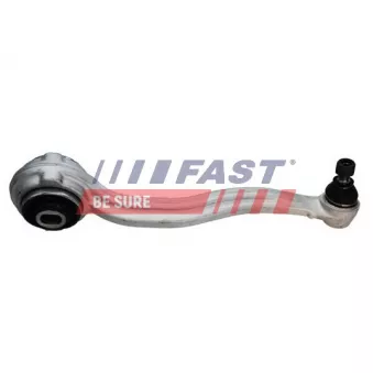 Triangle ou bras de suspension (train avant) FAST FT15548