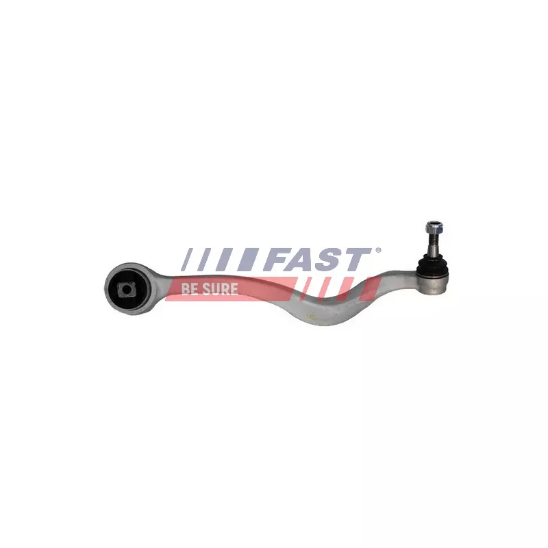 Triangle ou bras de suspension (train avant) FAST FT15551