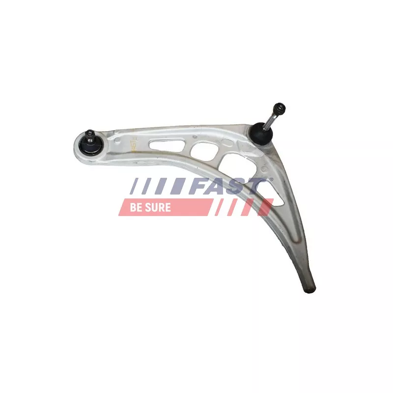 Triangle ou bras de suspension (train avant) FAST FT15554