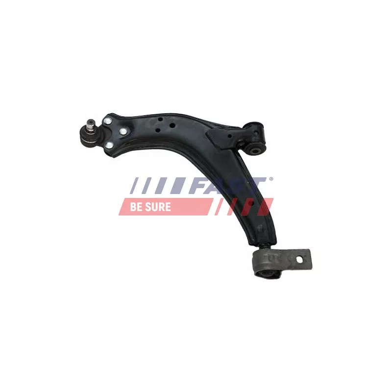 Triangle ou bras de suspension (train avant) FAST FT15560