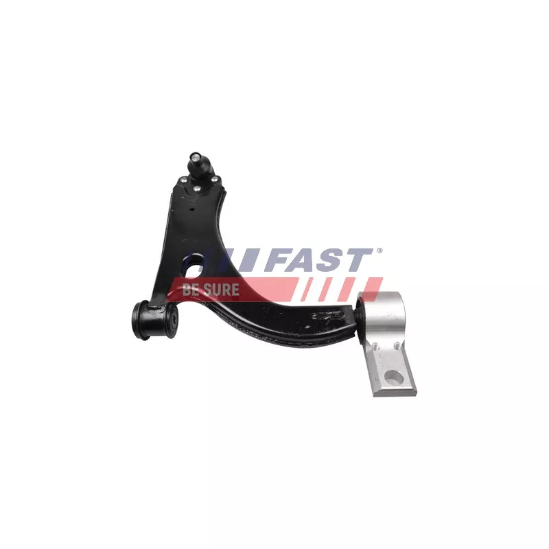 Triangle ou bras de suspension (train avant) FAST FT15567