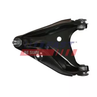 Triangle ou bras de suspension (train avant) FAST FT15606