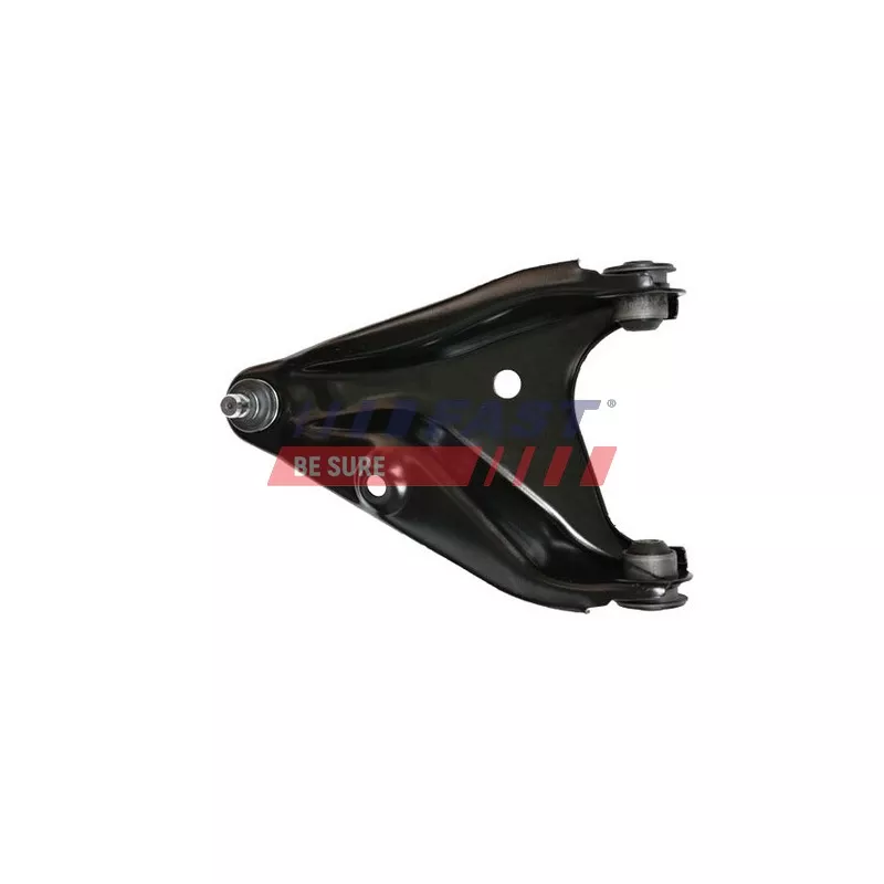 Triangle ou bras de suspension (train avant) FAST FT15606