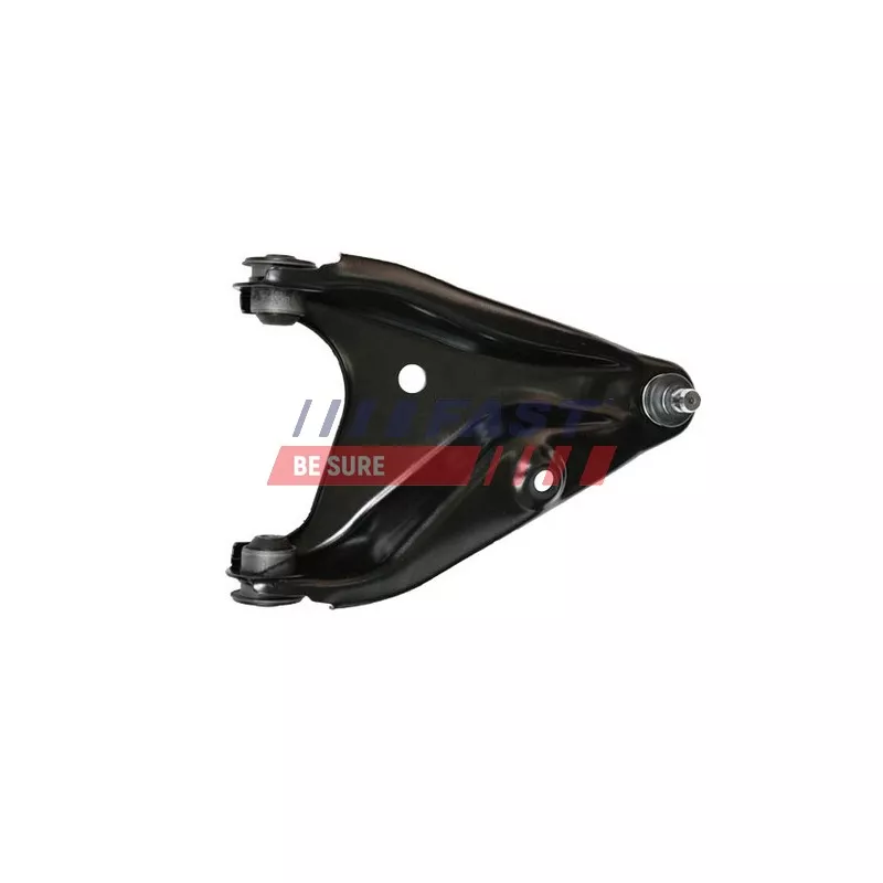 Triangle ou bras de suspension (train avant) FAST FT15607