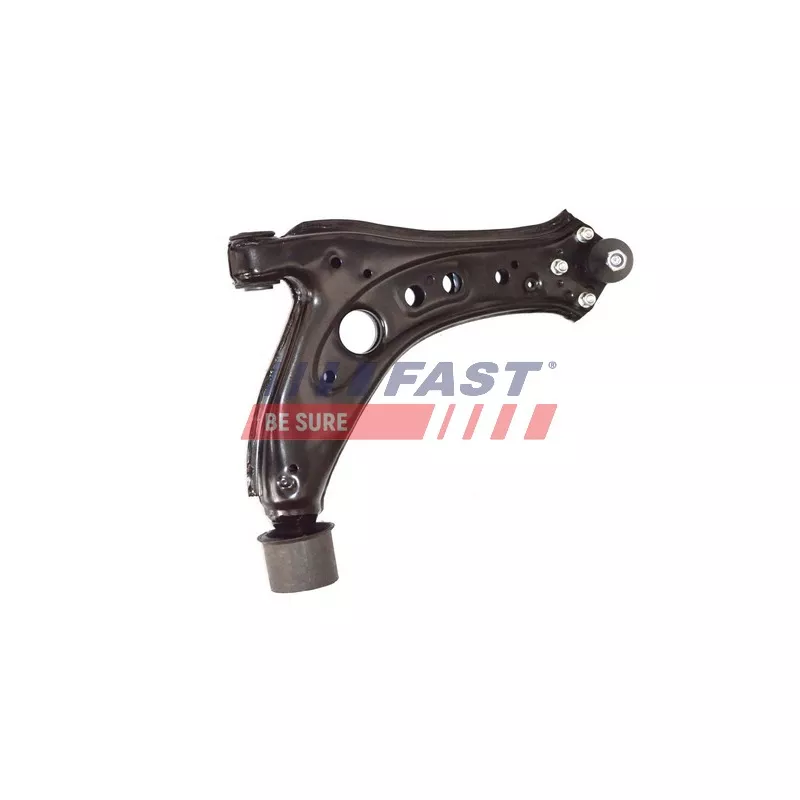 Triangle ou bras de suspension (train avant) FAST FT15611