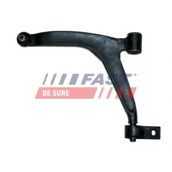 Triangle ou bras de suspension (train avant) FAST FT15681
