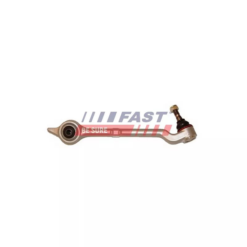 Triangle ou bras de suspension (train avant) FAST FT15683