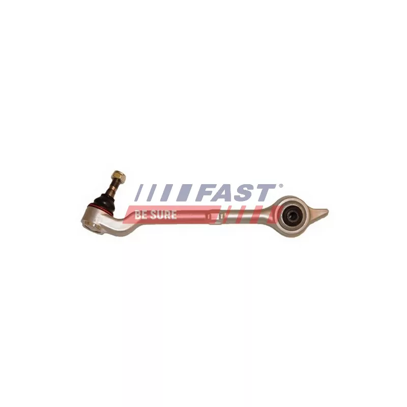 Triangle ou bras de suspension (train avant) FAST FT15684
