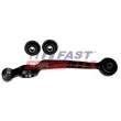 Triangle ou bras de suspension (train avant) FAST FT15728 - Visuel 2