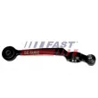 Triangle ou bras de suspension (train avant) FAST FT15729 - Visuel 1