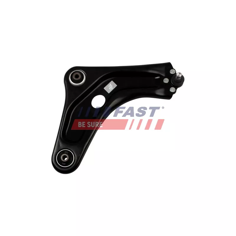 Triangle ou bras de suspension (train avant) FAST FT15734