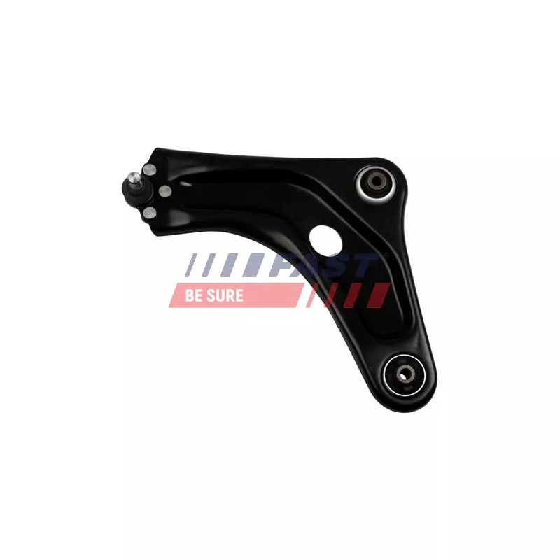 Triangle ou bras de suspension (train avant) FAST FT15735
