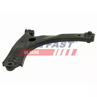 Bras de liaison, suspension de roue avant gauche FAST FT15736
