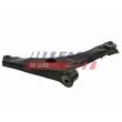 Bras de liaison, suspension de roue avant droit FAST FT15737 - Visuel 3