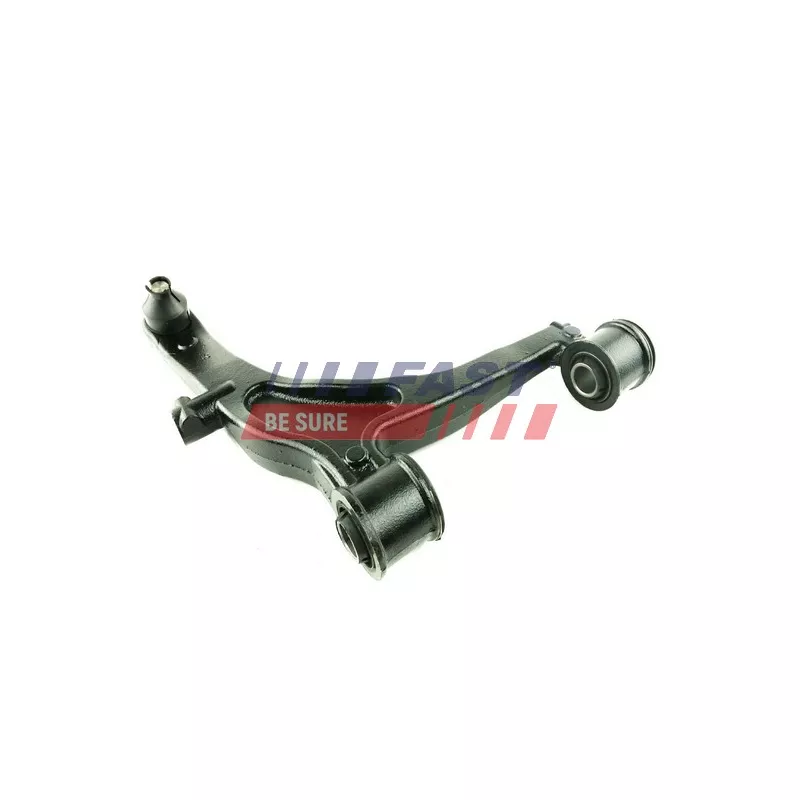 Bras de liaison, suspension de roue avant droit FAST FT15741