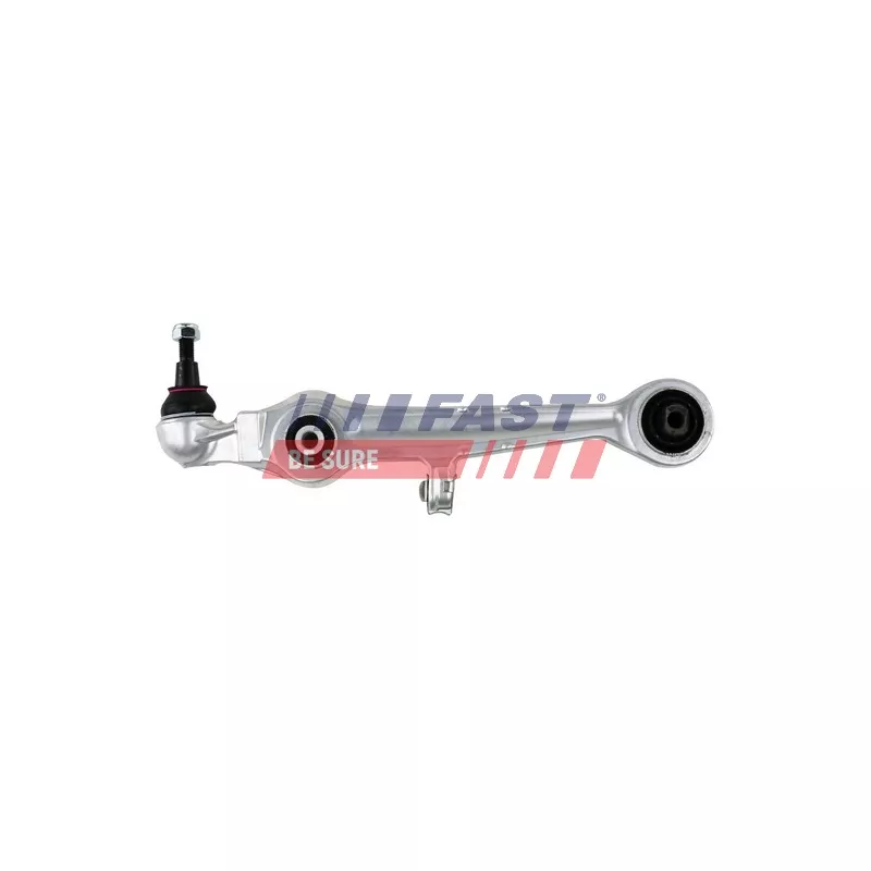 Triangle ou bras de suspension (train avant) FAST FT15760