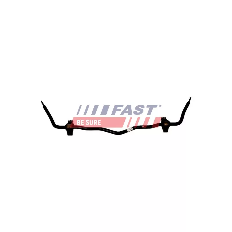 Stabilisateur, chassis FAST FT15950