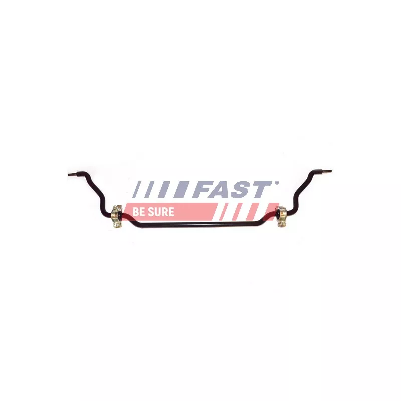Stabilisateur, chassis FAST FT15958