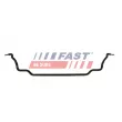Stabilisateur, chassis avant FAST FT15958S - Visuel 1