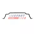 Stabilisateur, chassis avant FAST FT15958S - Visuel 2