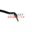 Stabilisateur, chassis avant FAST FT15958S - Visuel 3